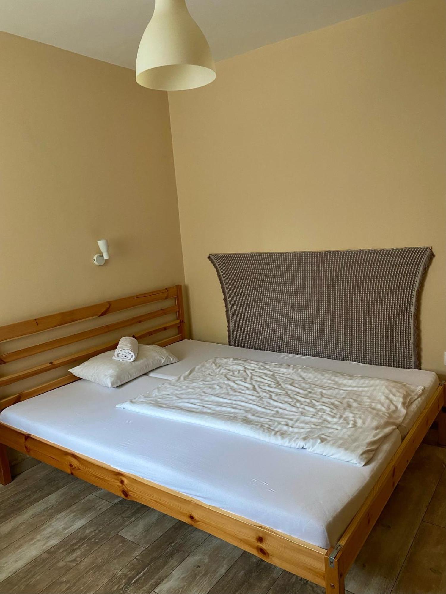 Hét Pecsét Fogadó Étterem Sopron Exterior foto